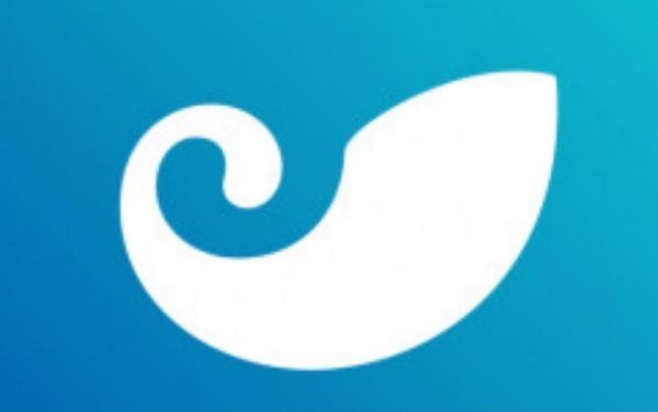 IMToken